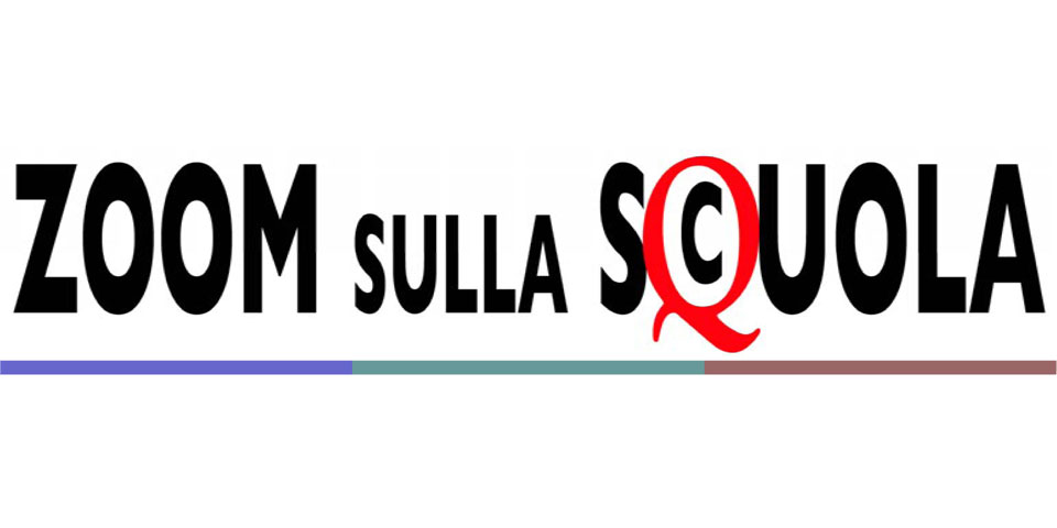 Zoom sulla Scuola