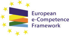 e-Competence Framework