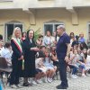Festa del Patrocinio di Santa Lucia Filippini