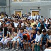 Festa del Patrocinio di Santa Lucia Filippini