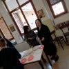 COLAZIONE d’ALTRI TEMPI