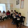 COLAZIONE d’ALTRI TEMPI