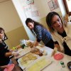 COLAZIONE d’ALTRI TEMPI