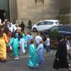 Festa del Patrocinio di Santa Lucia Filippini