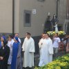 Festa del Patrocinio di Santa Lucia Filippini