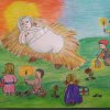 Piccoli Artisti del Natale