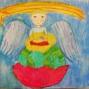 Piccoli Artisti del Natale