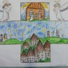 Piccoli Artisti del Natale