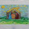 Piccoli Artisti del Natale