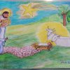Piccoli Artisti del Natale