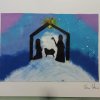 Piccoli Artisti del Natale